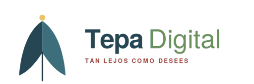 Tepa Digital